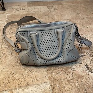 Rag and Bone Bag